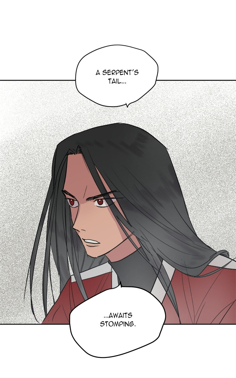 Read This Life to the Next chapter 33 image 60 on Lezhin