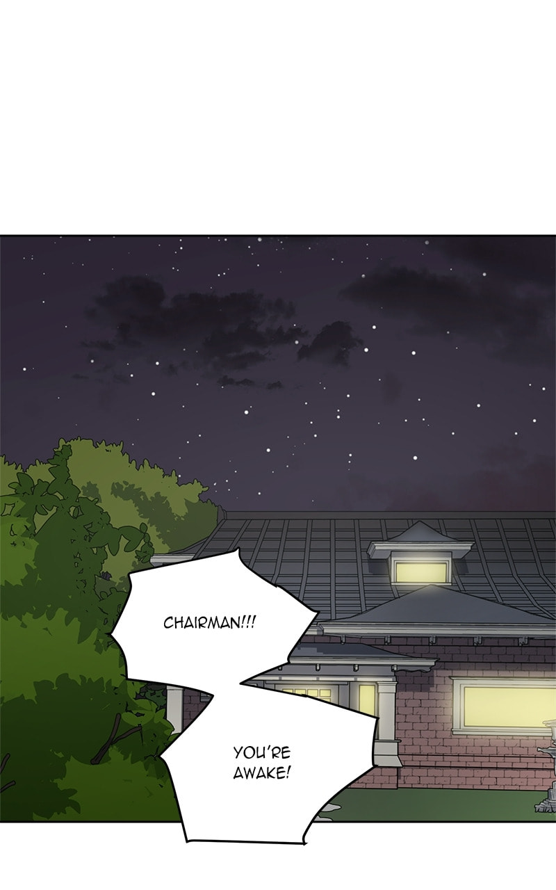 Read This Life to the Next chapter 33 image 61 on Lezhin