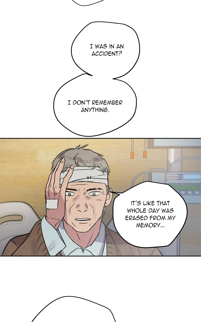 Read This Life to the Next chapter 33 image 63 on Lezhin
