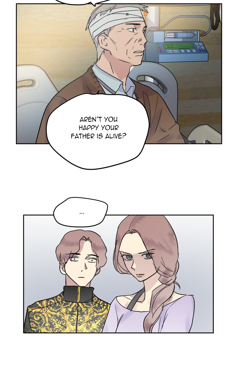 Read This Life to the Next chapter 33 image 65 on Lezhin