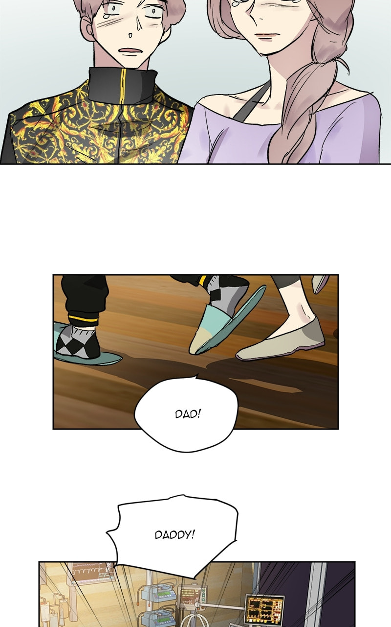 Read This Life to the Next chapter 33 image 67 on Lezhin