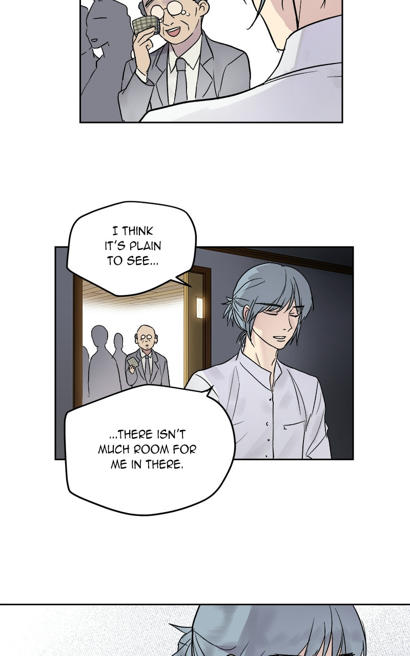 Read This Life to the Next chapter 33 image 69 on Lezhin