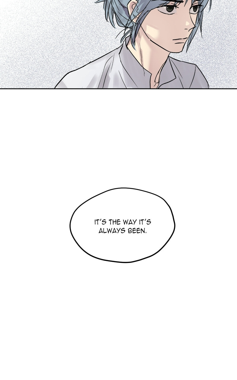 Read This Life to the Next chapter 33 image 70 on Lezhin