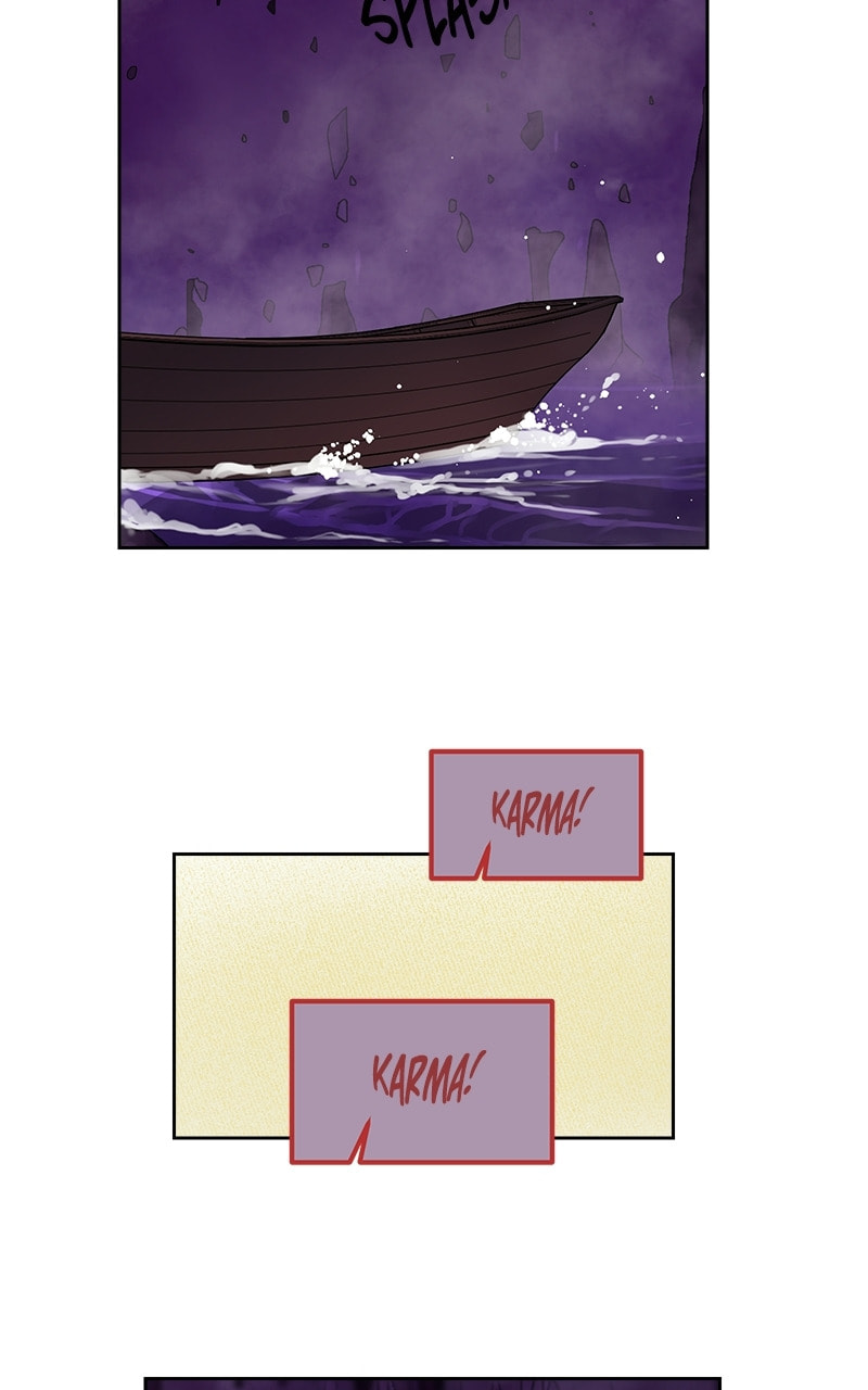 Read This Life to the Next chapter 33 image 72 on Lezhin
