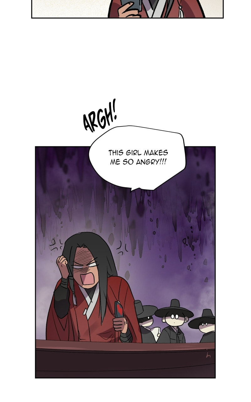 Read This Life to the Next chapter 33 image 75 on Lezhin
