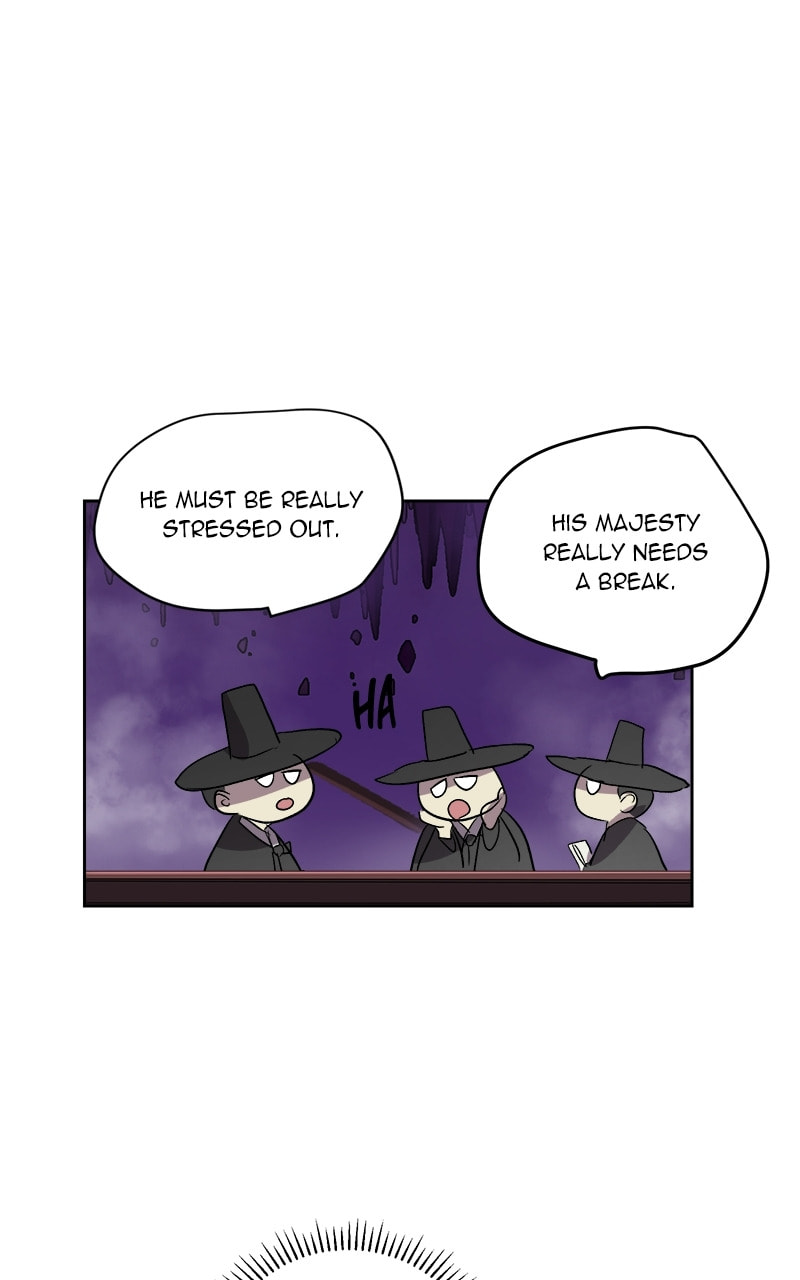 Read This Life to the Next chapter 33 image 76 on Lezhin