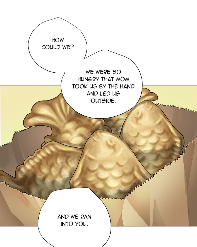 Read This Life to the Next chapter 36 image 10 on Lezhin