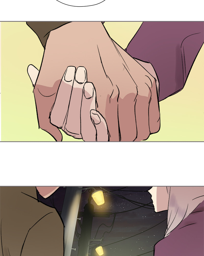 Read This Life to the Next chapter 36 image 11 on Lezhin