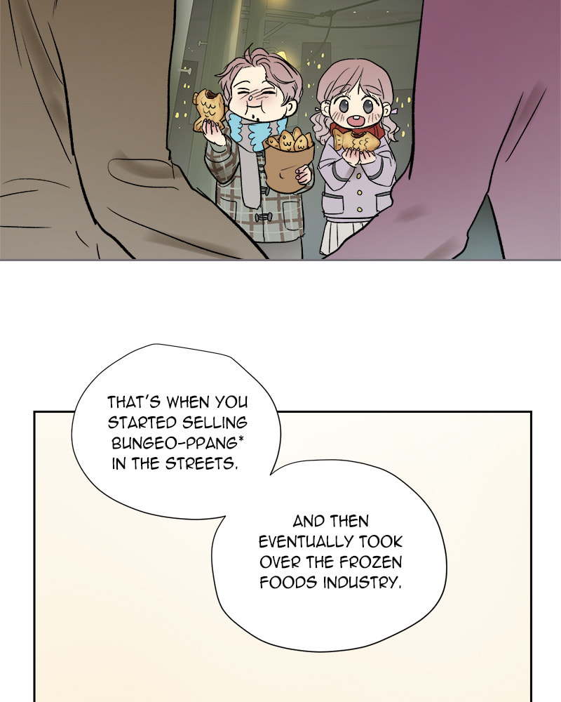 Read This Life to the Next chapter 36 image 12 on Lezhin