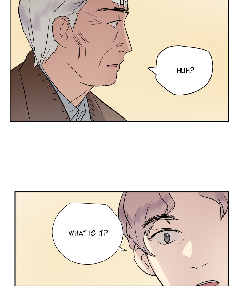Read This Life to the Next chapter 36 image 14 on Lezhin
