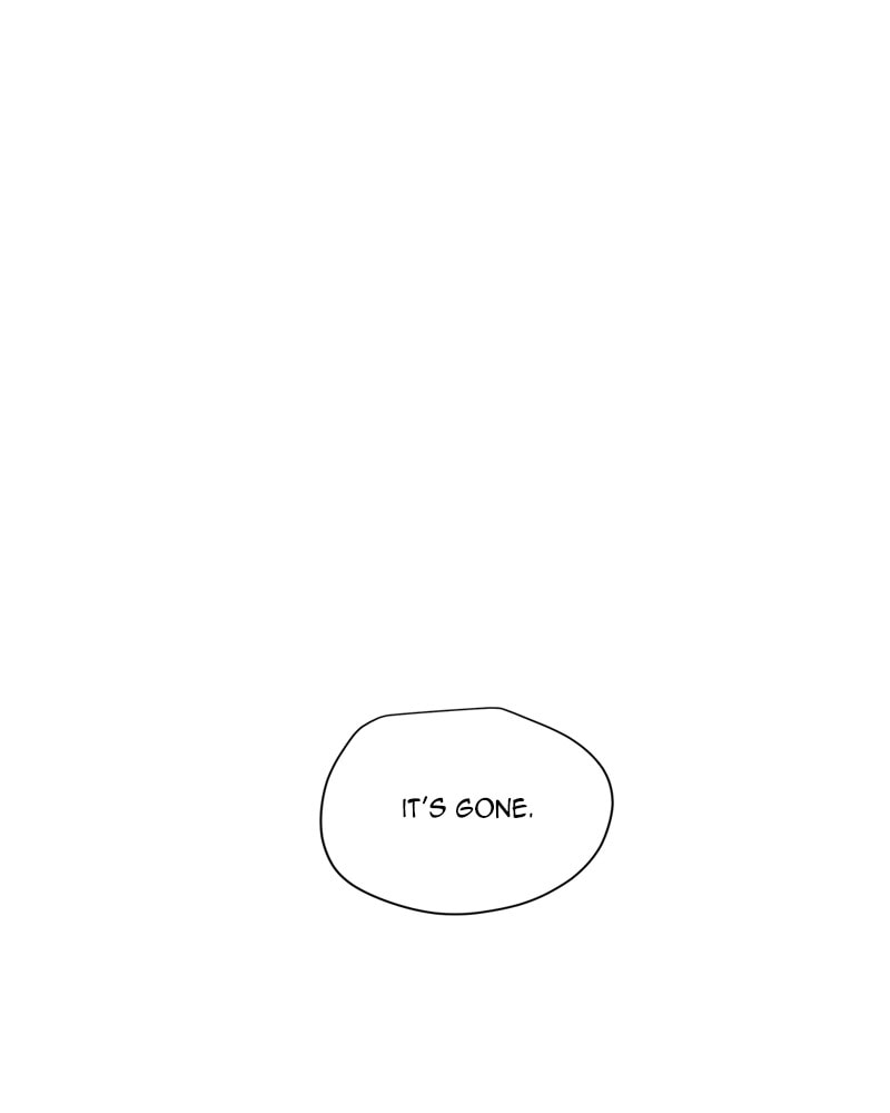 Read This Life to the Next chapter 36 image 16 on Lezhin