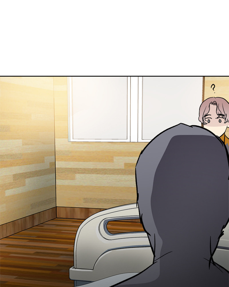 Read This Life to the Next chapter 36 image 17 on Lezhin