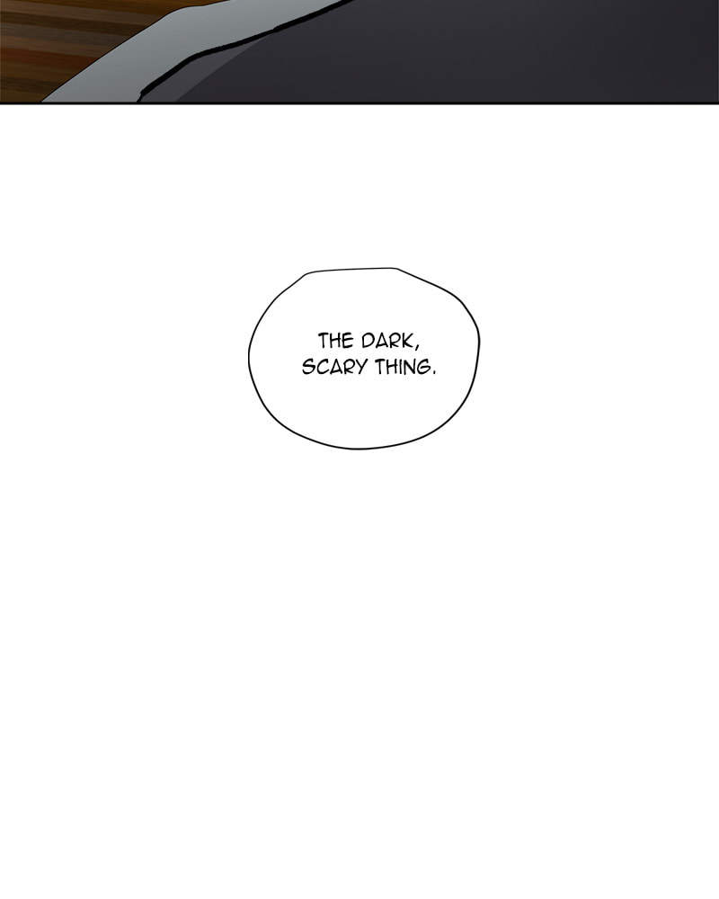 Read This Life to the Next chapter 36 image 18 on Lezhin