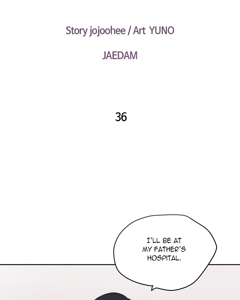 Read This Life to the Next chapter 36 image 21 on Lezhin