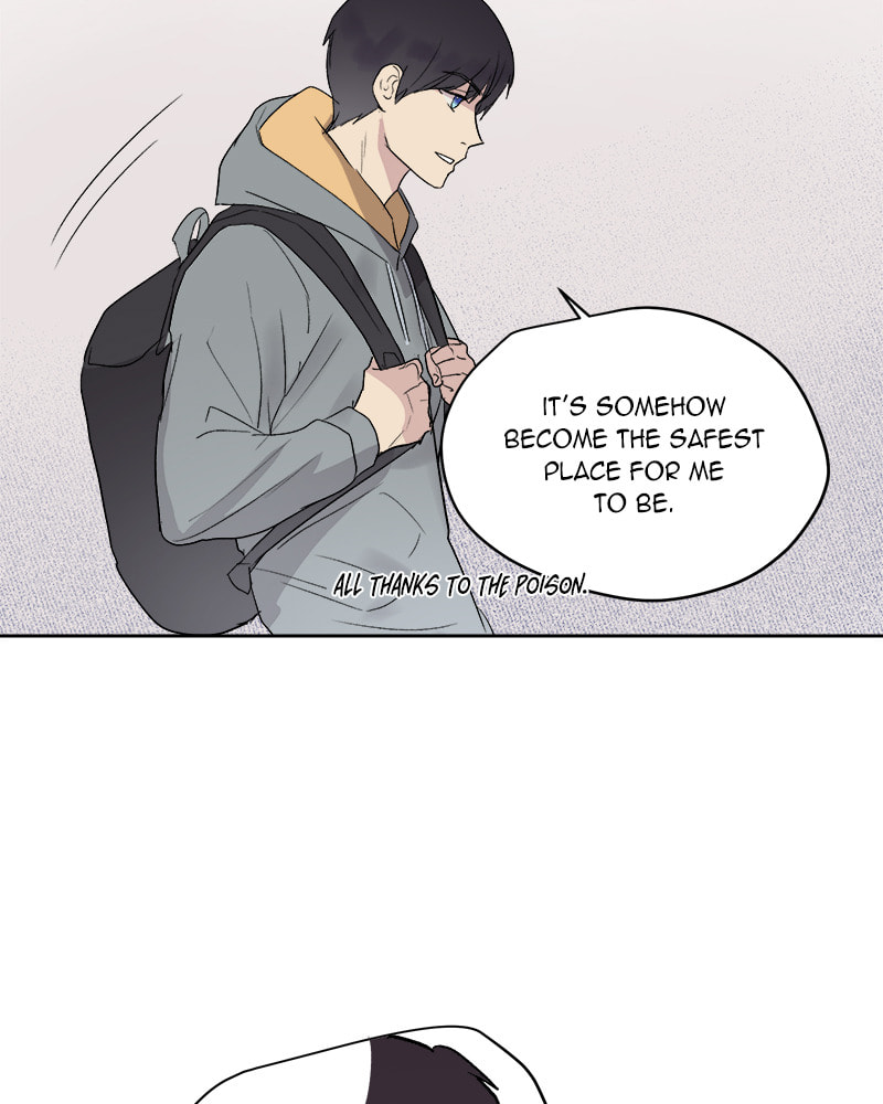 Read This Life to the Next chapter 36 image 22 on Lezhin