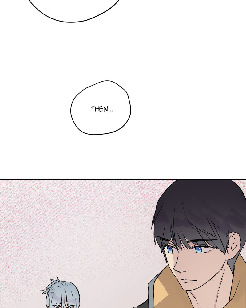 Read This Life to the Next chapter 36 image 26 on Lezhin