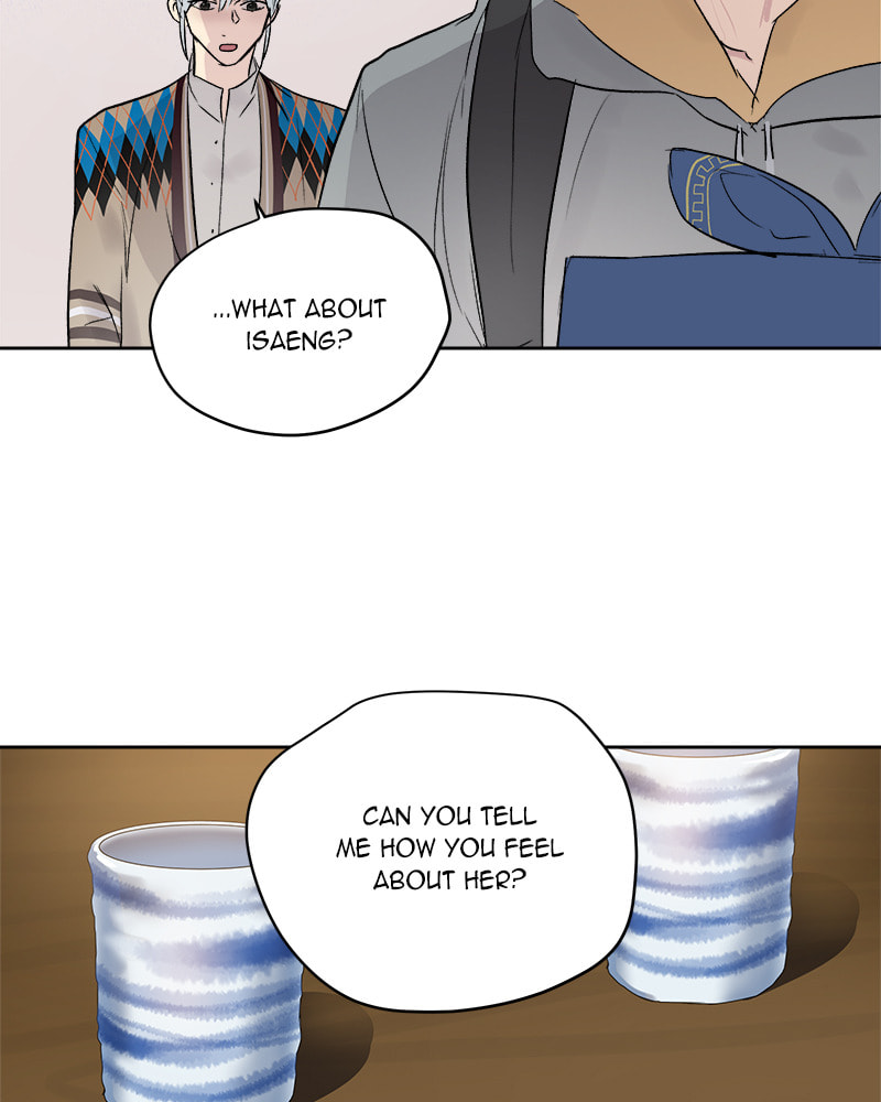 Read This Life to the Next chapter 36 image 27 on Lezhin