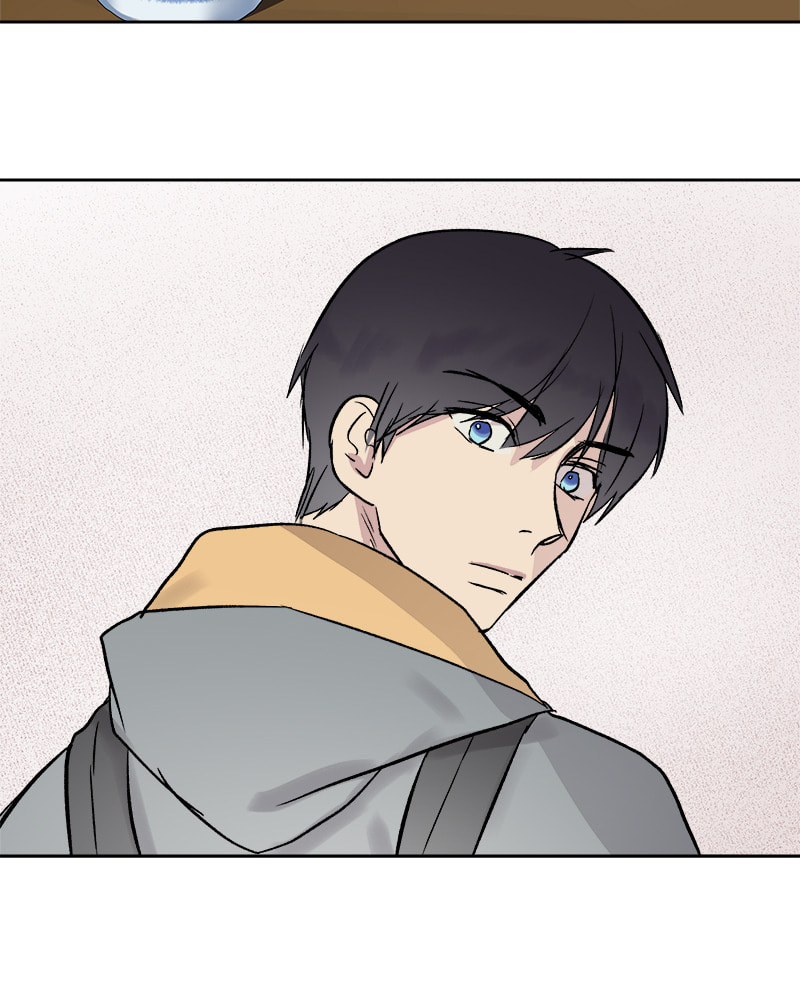 Read This Life to the Next chapter 36 image 28 on Lezhin