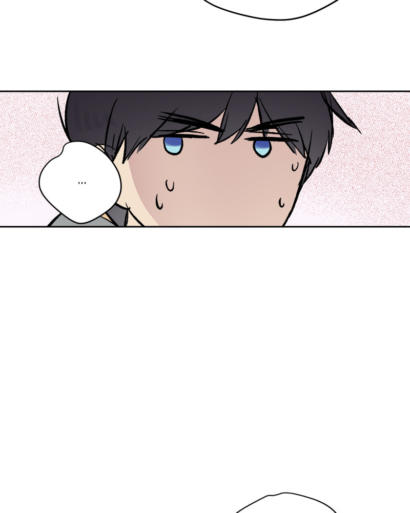 Read This Life to the Next chapter 36 image 31 on Lezhin