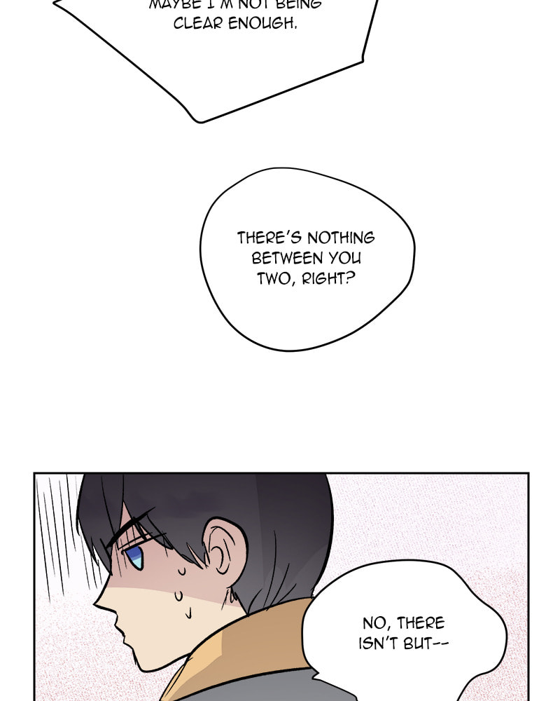 Read This Life to the Next chapter 36 image 33 on Lezhin
