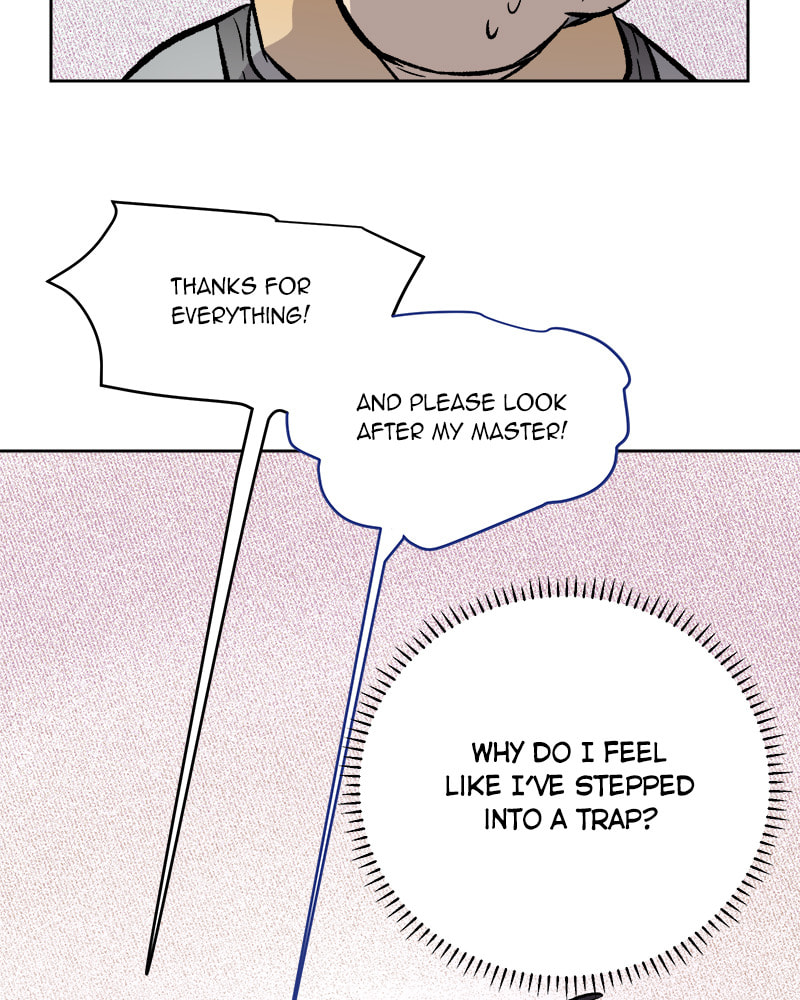 Read This Life to the Next chapter 36 image 36 on Lezhin