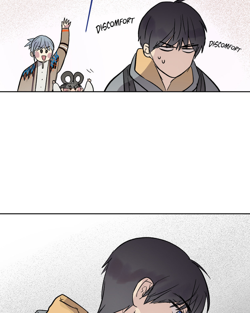 Read This Life to the Next chapter 36 image 37 on Lezhin