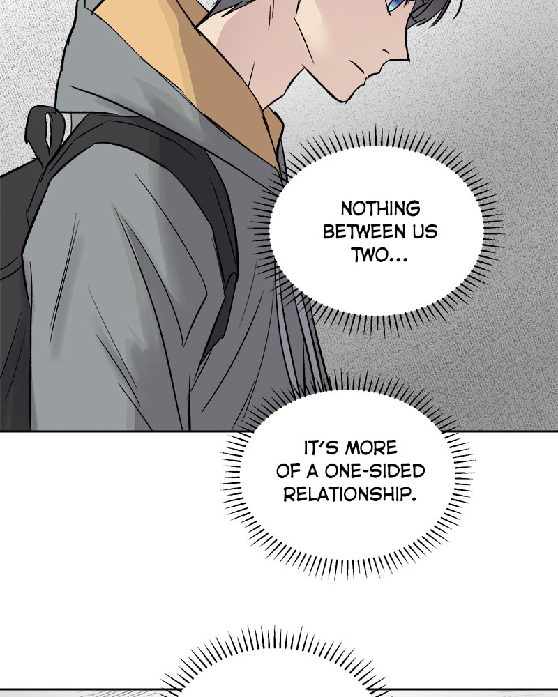 Read This Life to the Next chapter 36 image 38 on Lezhin