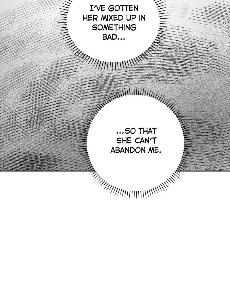 Read This Life to the Next chapter 36 image 39 on Lezhin