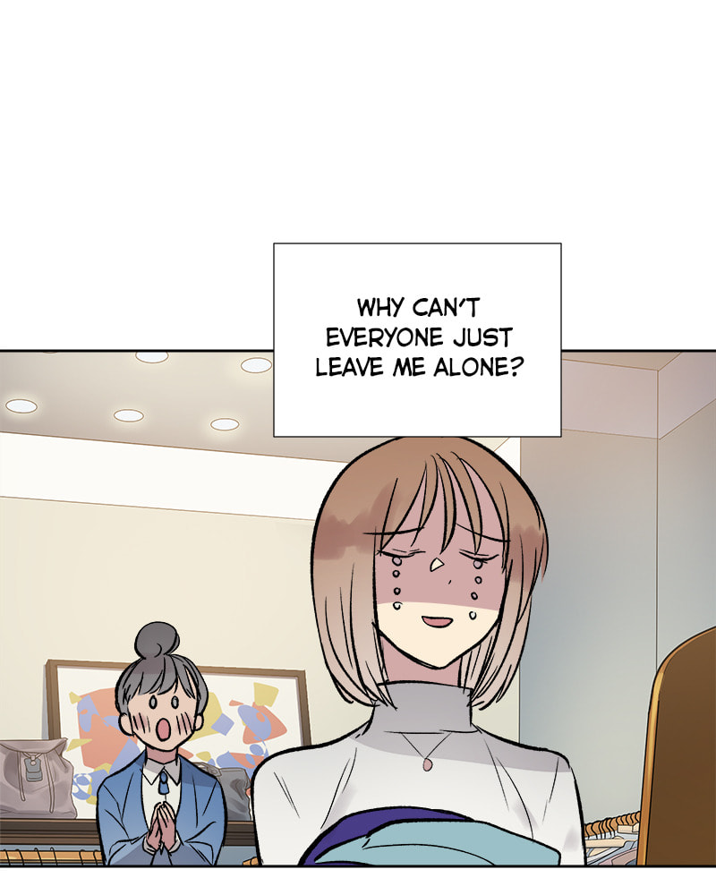 Read This Life to the Next chapter 36 image 40 on Lezhin