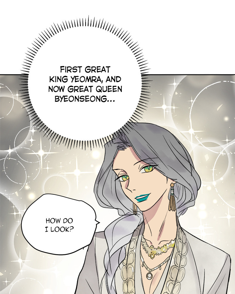 Read This Life to the Next chapter 36 image 41 on Lezhin