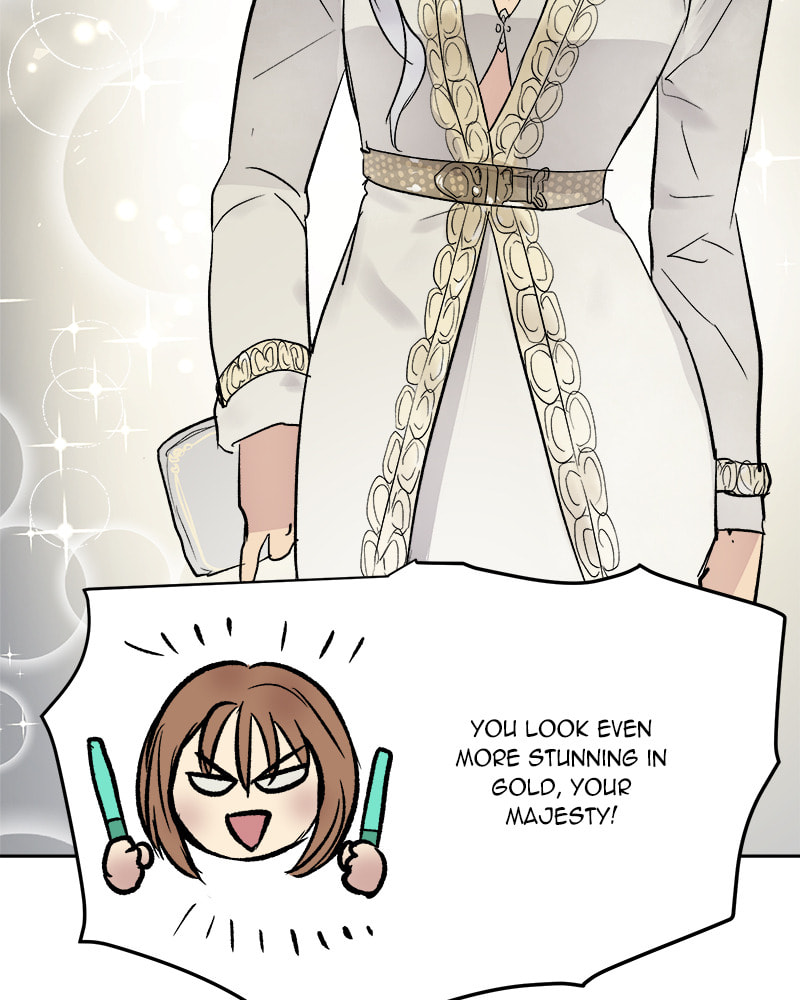 Read This Life to the Next chapter 36 image 42 on Lezhin