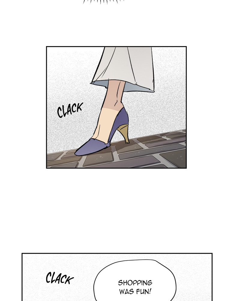 Read This Life to the Next chapter 36 image 50 on Lezhin