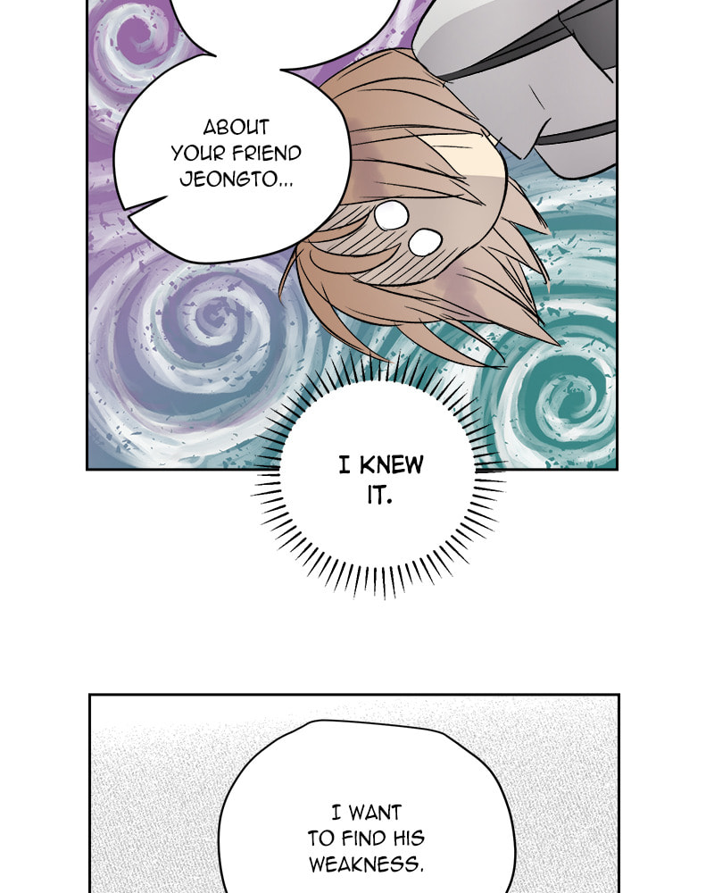 Read This Life to the Next chapter 36 image 53 on Lezhin