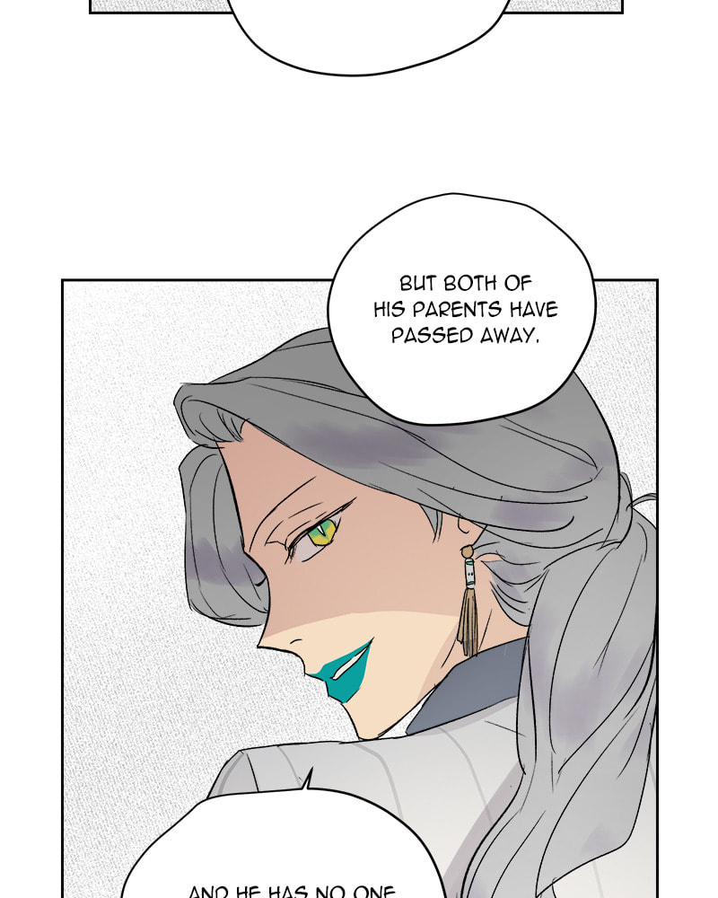 Read This Life to the Next chapter 36 image 54 on Lezhin