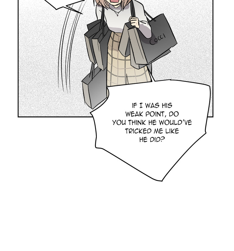 Read This Life to the Next chapter 36 image 56 on Lezhin