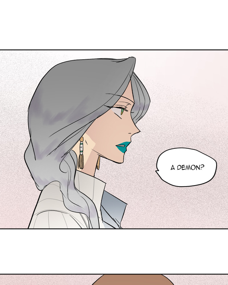 Read This Life to the Next chapter 36 image 59 on Lezhin