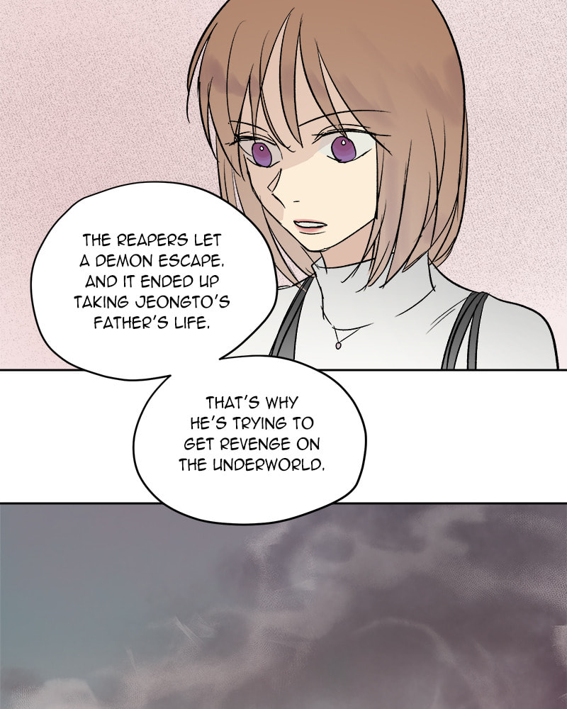 Read This Life to the Next chapter 36 image 60 on Lezhin