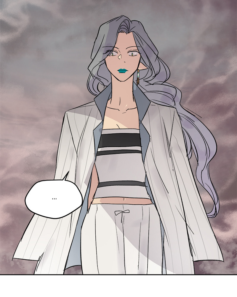 Read This Life to the Next chapter 36 image 61 on Lezhin