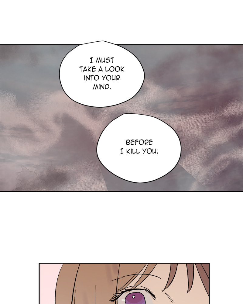 Read This Life to the Next chapter 36 image 62 on Lezhin