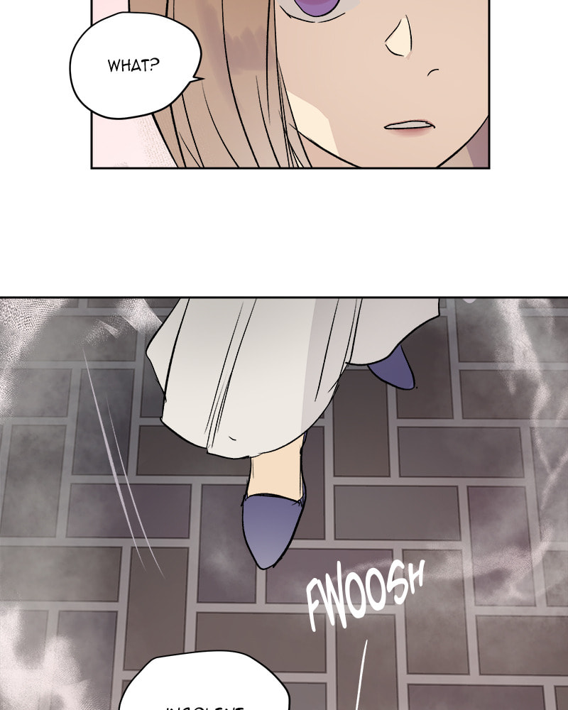 Read This Life to the Next chapter 36 image 63 on Lezhin
