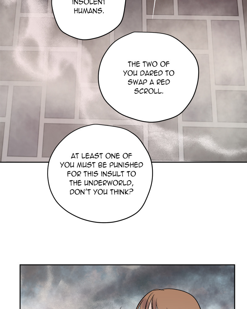 Read This Life to the Next chapter 36 image 64 on Lezhin