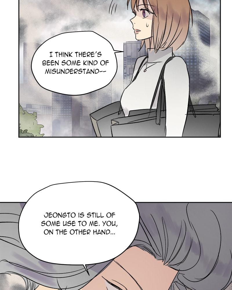 Read This Life to the Next chapter 36 image 65 on Lezhin