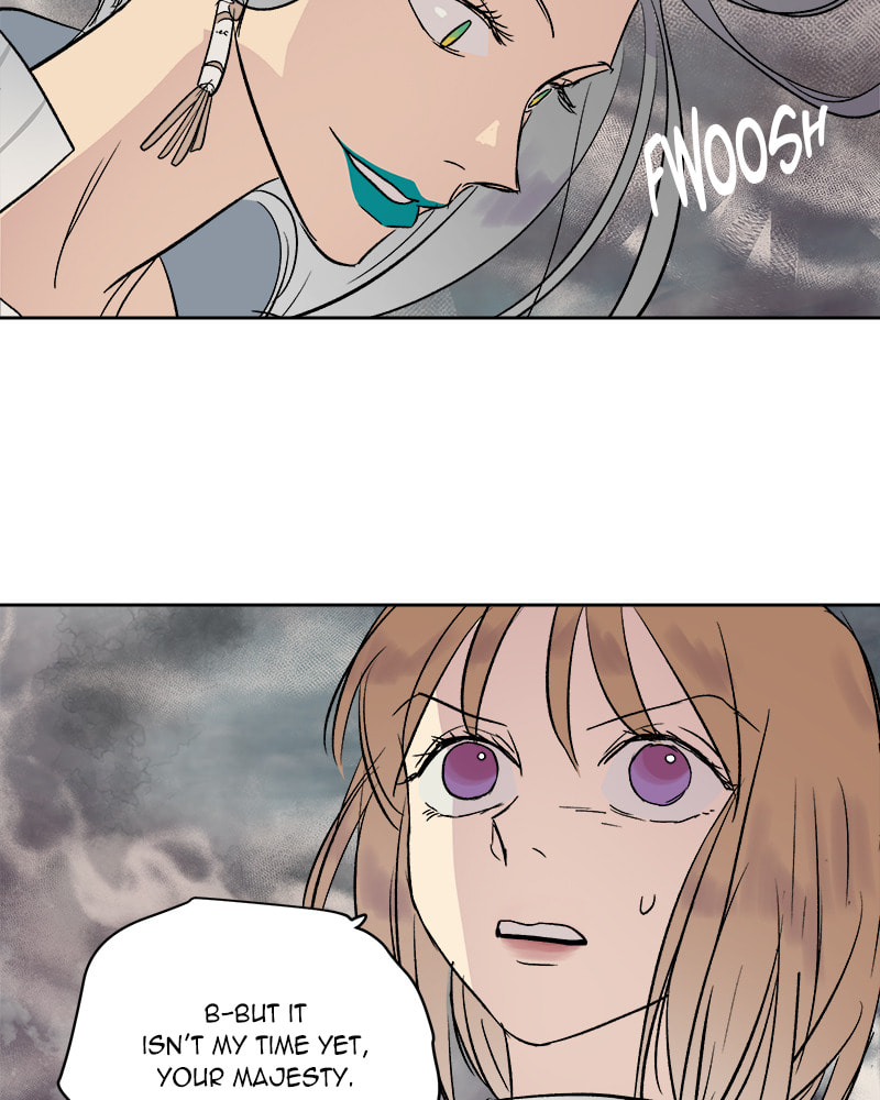 Read This Life to the Next chapter 36 image 66 on Lezhin