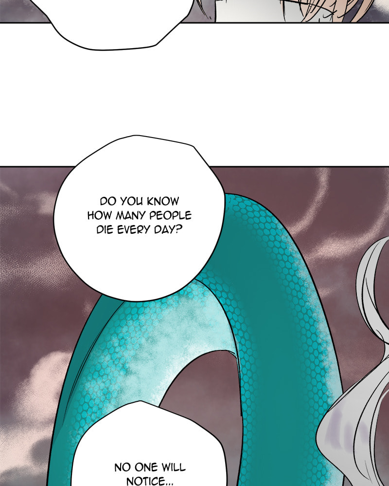 Read This Life to the Next chapter 36 image 67 on Lezhin