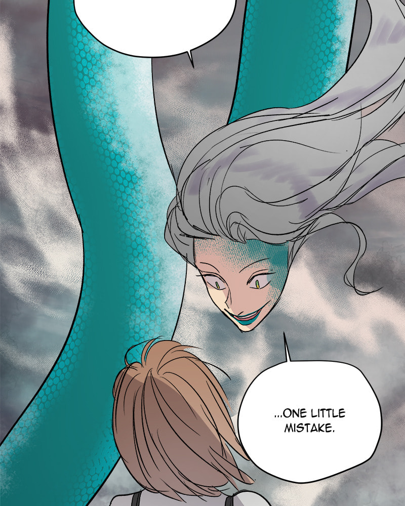 Read This Life to the Next chapter 36 image 68 on Lezhin