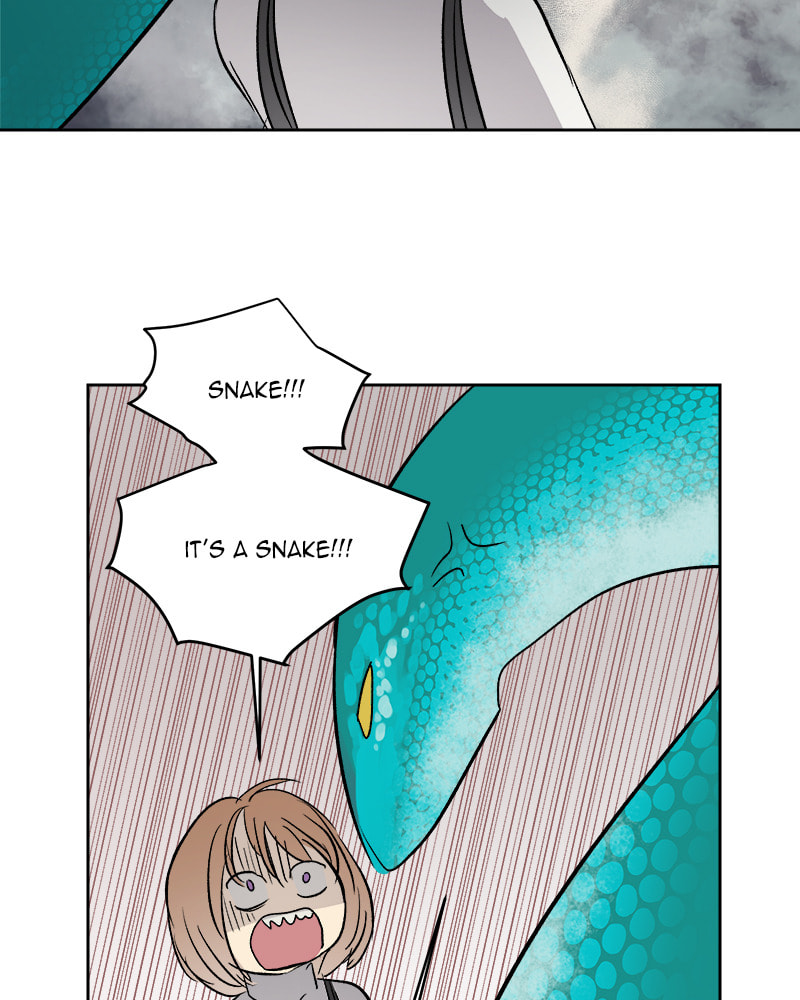 Read This Life to the Next chapter 36 image 69 on Lezhin