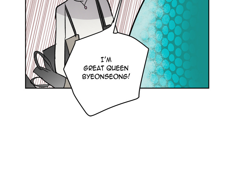 Read This Life to the Next chapter 36 image 70 on Lezhin