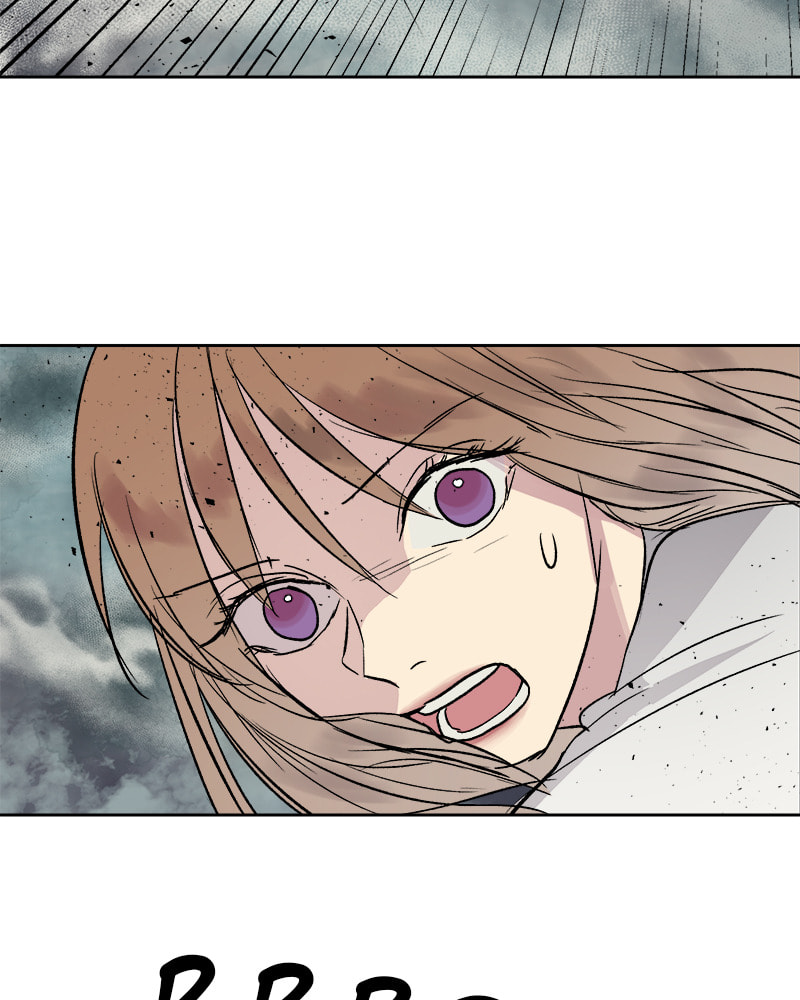 Read This Life to the Next chapter 36 image 72 on Lezhin