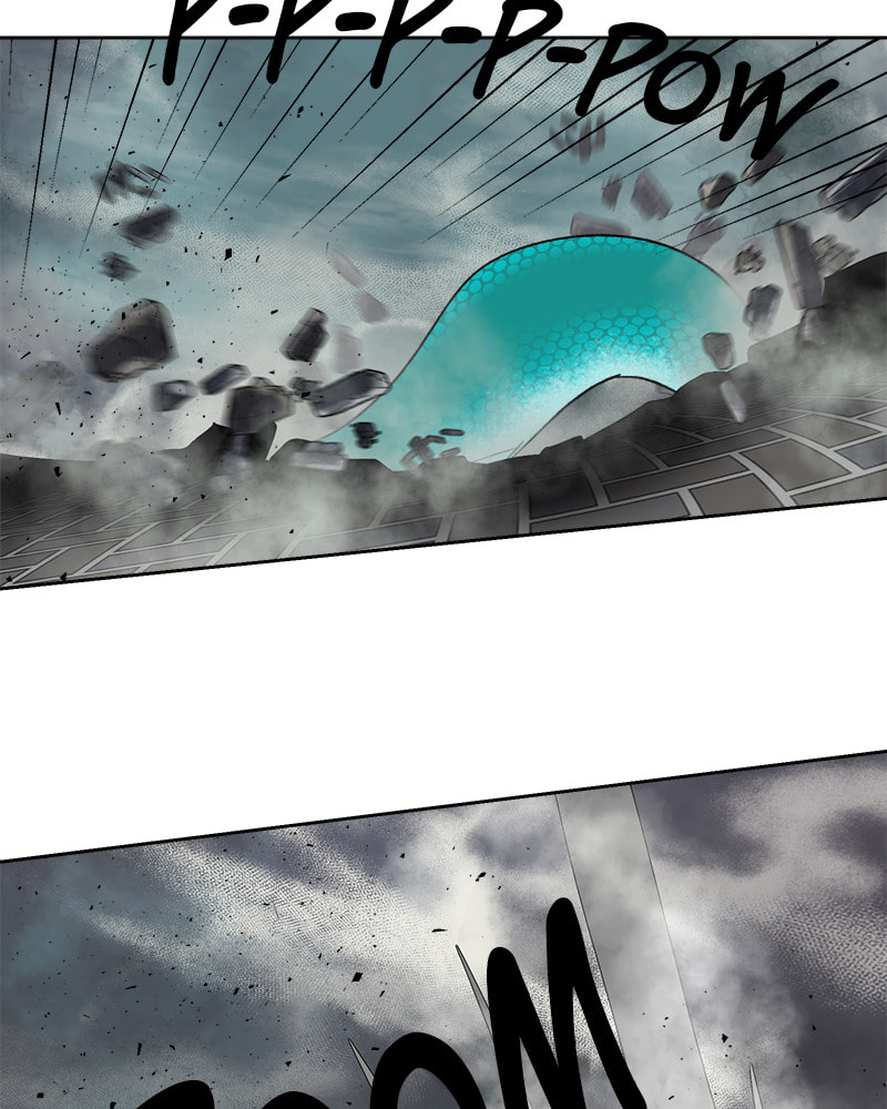 Read This Life to the Next chapter 36 image 73 on Lezhin