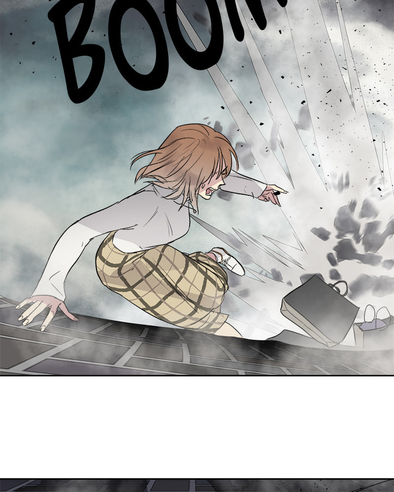 Read This Life to the Next chapter 36 image 74 on Lezhin